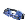 OR-T 130 Battery-Powered Sealless Combo Tool – 1/2" PET/PP, Friction Weld (Orgapack)