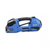 OR-T 130 Battery-Powered Sealless Combo Tool – 1/2" PET/PP, Friction Weld (Orgapack)