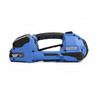 OR-T 130 Battery-Powered Sealless Combo Tool – 1/2" PET/PP, Friction Weld (Orgapack)