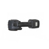 BXT4-16 Battery-Powered Sealless Combo Tool – 5/8" PET/PP Strapping, Friction Weld