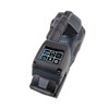BXT4-13 Battery-Powered Sealless Combo Tool – 3/8" PET/PP Strapping, Friction Weld