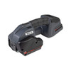 BXT4-13 Battery-Powered Sealless Combo Tool – 3/8" PET/PP Strapping, Friction Weld