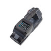 BXT4-13 Battery-Powered Sealless Combo Tool – 1/2" PET/PP Strapping, Friction Weld
