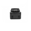 18V 4.0Ah Lithium-Ion Replacement Battery – For Fromm P328 & P329 Strapping Tools (Part #N5-4349)