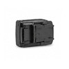 18V 4.0Ah Lithium-Ion Replacement Battery – For Fromm P328 & P329 Strapping Tools (Part #N5-4349)