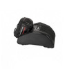 Lithium-Ion Replacement Battery Charger – For P328 & P329 Strapping Tools (Part #N5-4447)