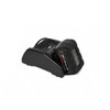 Lithium-Ion Replacement Battery Charger – For P328 & P329 Strapping Tools (Part #N5-4447)