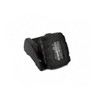 Lithium-Ion Replacement Battery Charger – For P328 & P329 Strapping Tools (Part #N5-4447)