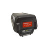 36V 4.0Ah Lithium-Ion Replacement Battery – For P331 Strapping Tools (Part #N5-4341)