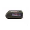 36V 4.0Ah Lithium-Ion Replacement Battery – For P331 Strapping Tools (Part #N5-4341)