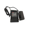 Fromm Replacement Battery Charger for P331 Strapping Tools - 3488
