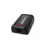 36V Lithium-Ion Battery Charger – For P331 Strapping Tools