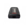 36V Lithium-Ion Battery Charger – For P331 Strapping Tools
