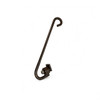P32.0223 Pivoting Suspension Bracket for Fromm P329 Strapping Tool