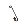 P32.0223 Pivoting Suspension Bracket for Fromm P329 Strapping Tool