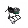 Encore Strap Truck Belly Bander – Oscillated Wound Horizontal (EP-3520)