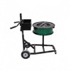Encore Strap Truck Belly Bander – Oscillated Wound Horizontal (EP-3520)