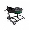 Encore Strap Truck Belly Bander – Oscillated Wound Horizontal (EP-3520)