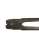Encore EP-1810 Front Action Steel Strapping Sealer – Double Notch, 1/2"–5/8", Up to .035