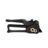 Encore EP-1610 Steel Strapping Pusher Tensioner – 1/2"–3/4", .020–.031 Strap Thickness (Compact)