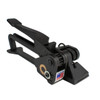 Encore EP-1610 Steel Strapping Pusher Tensioner – 1/2"–3/4", .020–.031 Strap Thickness (Compact)