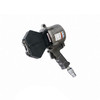 Signode RCNS2-114 Pneumatic Sealer (1-1/4" Steel Strap, Single Reverse Notch)