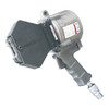 RCNS2-34 Pneumatic Sealer