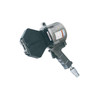 Signode RCNS2-34 Pneumatic Sealer (3/4" Steel Strap, Single Reverse Notch)