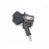Signode RCNS2-34 Pneumatic Sealer (3/4" Steel Strap, Single Reverse Notch)