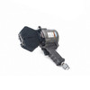 Signode NSP-1435 Pneumatic Sealer (1-1/4" Steel Strap, Single Crimp)