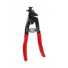 DLT Walking Gripper Tensioner with Cutter – 1/2" Polypropylene (PP) Strapping