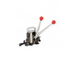 AMT-58 Manual Seal Feed Combination Tool for Plastic Strapping – 5/8"