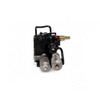 VT-19HD Pneumatic Sealless Plastic Strapping Tool for 3/4" PET & PP (Friction Weld)