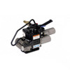 VT-19HD Pneumatic Sealless Plastic Strapping Tool for 3/4" PET & PP (Friction Weld)