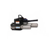 VT-19HD Pneumatic Sealless Plastic Strapping Tool for 3/4" PET & PP (Friction Weld)