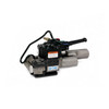 VT-32HD Pneumatic Sealless Plastic Strapping Tool for 1-1/4" PET & PP (Friction Weld)