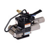 Signode VT-32HD Pneumatic Friction Weld Combo Tool