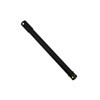 S1-10 24-inch extension wand for shrink wrap heat guns