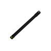 S1-10 24-inch heat gun extension wand on white background