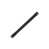 2' straight extension wand with quick-connect fitting for Shrinkfast heat tool