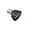 Combustor Shell Replacement for Shrinkfast 200 and 998 heat guns – opposite angle view