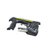 Shrinkfast Heat Gun Rebuild Kit housing and combustor shell replacement components