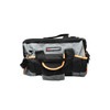 Ripack carrying and storage bag for 2500 propane shrink wrap heat gun kit