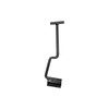 EP-1140 Manual Cord Strapping Tensioner – 3/4" Woven & Composite Cord
