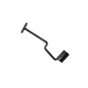 EP-1140 Manual Cord Strapping Tensioner – 3/4" Woven & Composite Cord
