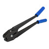 Standard Duty Front Action Sealer