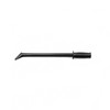 Encore Steel Strapping Breaker Tool for Up to 2" Strap (Heavy-Duty)
