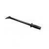 Encore Steel Strapping Breaker Tool for Up to 2" Strap (Heavy-Duty)