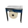 Strapack iQ-400 Semi-Automatic Strapping Machine - 3721