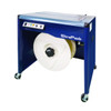 Strapack iQ-400 Semi-Automatic Strapping Machine - 3721